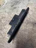 Türstecker kontaktieren CITROËN BERLINGO (MF) 1.9 D (MFDJY) 15556400