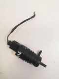 PUMPE SCHEIBENWASCHANLAGE MERCEDES-BENZ SLK (R171) 200 Kompressor (171.442) 0165454626