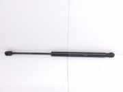 Heckklappendämpfer links Jeep Patriot (MK74) 05116369AB