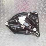 Heckscheibenheber hinten links MERCEDES-BENZ E Coupe (C207) E 350 BlueTEC / d (207.326) A2076701303 961881-103