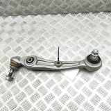 Querlenker vorne links unten BMW X5 (G05) xDrive 30 d Mild-Hybrid 6878081