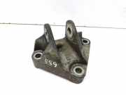 Motorhalter rechts RENAULT LAGUNA III (BT0/1) 2.0 dCi (BT08, BT0K, BT0J, BT14, BT1A, BT1D) 113320003R