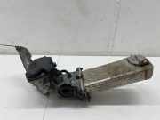 AGR-Kühler MERCEDES-BENZ E (W212) E 350 BlueTEC A6511400275