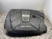 Motorabdeckung JEEP GRAND CHEROKEE IV (WK, WK2) 3.0 CRD V6 4x4 04627157BAG