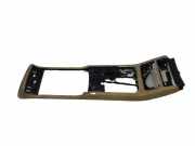 Mittelkonsole Unterbau Audi A8 (4H) 4H1864348A