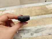 Schalter SKODA OCTAVIAII (1Z3) 1.9 TDI 1Z0927127A