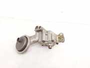 Ölpumpe VW Phaeton (3D) 059115105AC