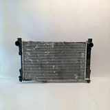 Kühler Mercedes-Benz C-Klasse T-Modell (S203) A2035002303