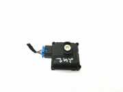Air Flap Motor AUDI A6 Avant (4F5, C6) 2.7 TDI 4F0820511A
