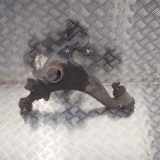 Querlenker links vorne Mercedes-Benz SL (R129) 1243303407