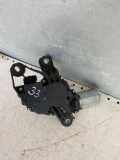 Heckscheibenwischermotor VW GOLF PLUS (5M1, 521) 2.0 TDI 16V 5k6955711b