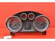 Tachometer Opel Insignia B Sports Tourer (Z18) 12844138