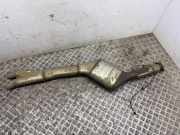 Katalysator BMW X5 (F15, F85) xDrive 40 d 15982410