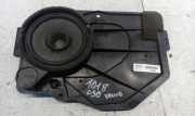 Lautsprecher rechts hinten Volvo C30 (533) 31252246