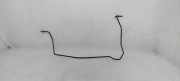Bremsschläuche AUDI Q4 Sportback (F4N) 45 e-tron sportback 1EB614739A