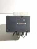 ABS Hydraulikblock VW TOUAREG (7LA, 7L6, 7L7) 3.0 V6 TDI 7L0907379G