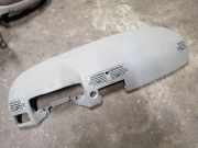 Armaturenbrett VOLVO S40 II (MS) 2.0 D