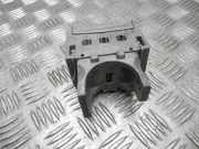 Lenksäule Lancia Voyager (RT) 05026132AC