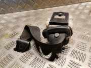 Sicherheitsgurt rechts hinten Mercedes-Benz C-Klasse SportCoupe (CL203) 2038609085