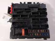 Sicherungskasten Opel Vectra C Caravan (Z02) 13189921