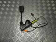 Sicherheitsgurt Jaguar X-Type Estate (CF1) 1X43F61208AFW