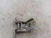 Türscharnier hinten rechts Nissan X-Trail I (T30) NOOCDE