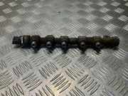 KRAFTSTOFFVERTEILER EINSPRITZLEISTE VERTEILERROHR OPEL ASTRA H Estate (L35) 1.9 CDTI 16V 55215204