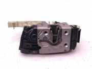 Türschloss hinten rechts VW CRAFTER Furgon (SY_) 2.0 TDI RWD A9067300335