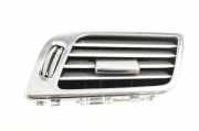Frischluftgrill MERCEDES-BENZ CLS (C218) CLS 350 CDI (218.323) A2188301054