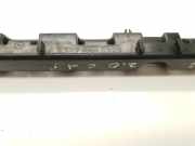 Stoßstangenhalterung hinten links MERCEDES-BENZ E (W212) E 200 CDI / BlueTEC (212.005, 212.006) A2128800330