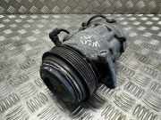 Klimakompressor MERCEDES-BENZ E (W213) E 400 d (213.020) GE447140