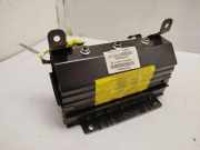 Armaturenbrett Airbag CHEVROLET LACETTI (J200) 1.6 964748236