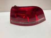 Rücklicht hinten rechts VW PASSAT B7 ALLTRACK (365) 2.0 TDI 3AF945096E 605002