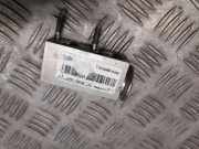 A/C Conditioner Expansion Valve MERCEDES-BENZ GL (X166) GL 500 4-matic (166.873) T1012571QC