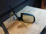 Außenspiegel rechts TOYOTA PREVIA (_R3_) 2.4 (ACR30) 012142