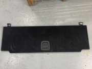 Kofferraumteppich BMW 5 (G30) 520 d xDrive 7437700
