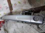 Türaußengriff vorne links CITROËN C4 I (LC_) 1.6 HDi