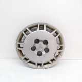 Radkappen MITSUBISHI SPACE WAGON (N9_W, N8_W) 2.4 GDI N/A