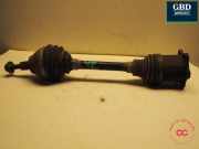 Kardanwelle VW Passat B8 Variant (3G) 3Q0407271AC