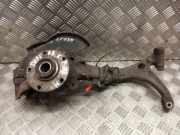 Radnaben vorne links SKODA SUPERB I (3U4) 2.8 V6