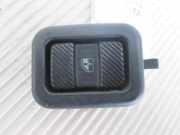 Schalter für Licht VW Passat B3/B4 Variant (3A5, 35I)