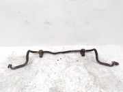 Stabilisator vorne Renault Koleos I (HY)