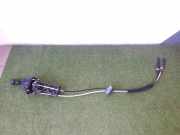 Gangschaltmechanismus VW CRAFTER 30-50 Flatbed (2F_) 2.5 TDI 2E2711025C 0021289