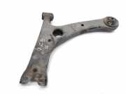 Querlenker rechts vorne Toyota Prius Liftback (W2)