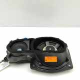 Türlautsprecher vorne rechts MERCEDES-BENZ CL (C216) CL 500 4-matic (216.394) A2168202002