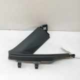 C-Säulenverkleidung hinten links AUDI Q4 Sportback (F4N) 35 e-tron 89E867287