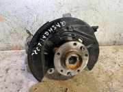 Radnaben vorne links NISSAN QASHQAI III (J12) 1.3 DIG-T All-wheel Drive 0A624220628