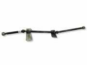 Kardanwelle VOLVO S60 III (224) 2.0 T6 P31437627