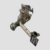 AGR-Kühler TOYOTA AVENSIS Sedan (_T25_) 2.0 D-4D (CDT250_) 256807R02000