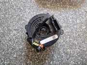 LENKWINKELSENSOR AIRBAGSCHLEIFRING WICKELFEDER OPEL ZAFIRA TOURER C (P12) 2.0 CDTi 22914039